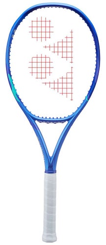 Yonex EZONE 98L (285g) Blast Blue Racket