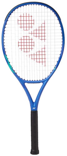 Yonex EZONE 25 Hybrid (230g) Junior Racket