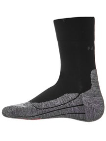 Falke Men's RU4 Endurance Socks