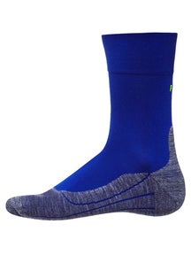 Calcetines hombre Falke RU4 Endurance