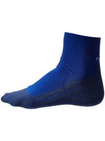 Falke Men's RU4 Light Performance Short Socks