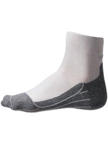 Falke Men's RU4 Light Performance Short Socks