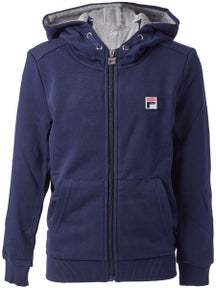 Fila Boy's Robin Jacket