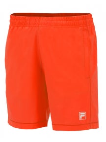 Fila Boy's Constantin Short 
