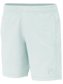 Fila Boy's Constantin Short 