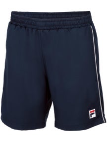 Pantaloncini Fila Leon Bambino 
