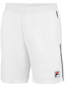 Fila Boy's Leon Short 