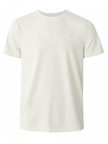 Fila Boy's Tristan Top