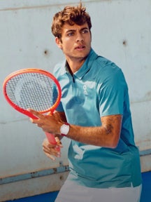 Flavio Cobolli