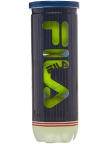Fila Premium Padel - 3 Ball Can