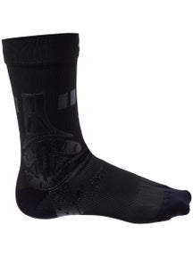 Floky Empower Ankle Support Right
