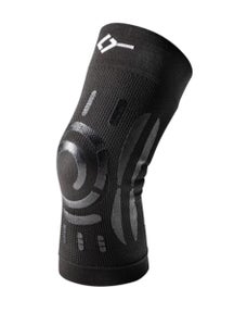 Floky Empower Knee Support Left