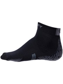 Floky Multisport Socks Black