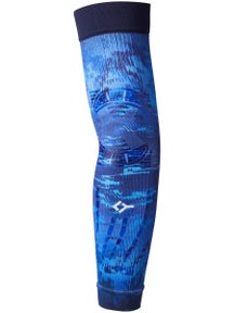 Floky No Strain Fantasy Blue Supernova Arm Sleeve
