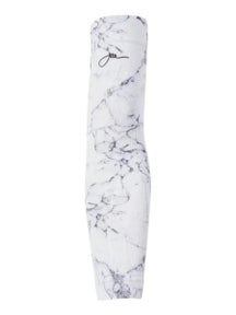 Floky No Strain Evolution x Lorenzo Musetti Arm Sleeve