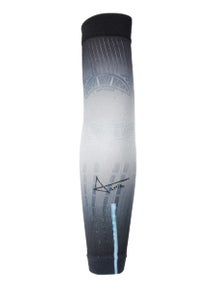Floky No Strain Evolution x Agustin Tapia Arm Sleeve