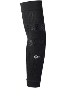 Floky No Strain Arm Sleeve Black