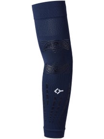 Floky No Strain Arm Sleeve Blue