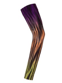 Floky No Strain Fantasy Delhi Arm Sleeve