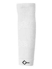 Floky x Premier Padel Elbow Support