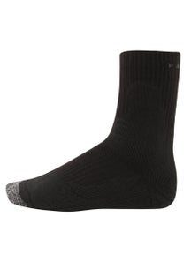 Falke Men's TE2 Tennis Socks