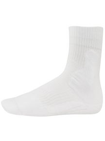 Falke Men's TE2 Tennis Socks