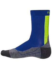Falke Men's Achilles Socks Health