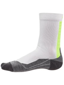 Falke Men's Achilles Socks Health