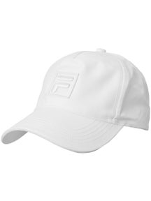 Fila Max Hat