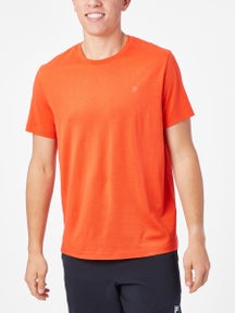 Fila Men's Caius Top