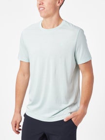 Fila Men's Caius Top