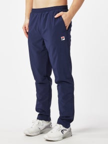 Fila Men's Core Pro 3 Pant