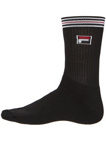 Fila Men's Crew Sport Socks