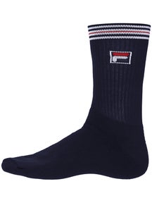 Fila Men's Crew Sport Socks