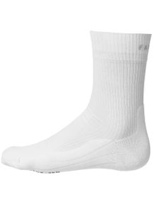 Falke Men's TE4 Tennis Socks