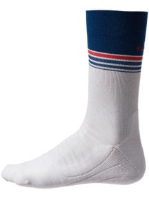 Falke Men's RU4 Endurance Cool Crew Socks