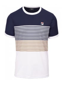 Fila Herren Herbst BB 1983 Top