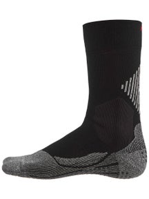 Calzini Falke 4 Grip Unisex