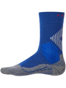 Falke Unisex 4 Grip Socks