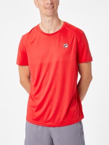 Fila Men's Core Holger Top