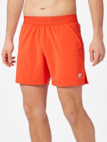 Fila Men's Jarro Short