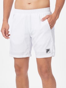 Fila Men's London Tony Short