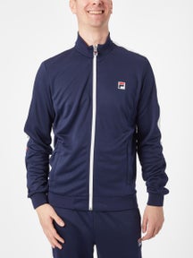 Fila Men's Manuel Jacket