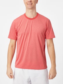 Fila Men's Short Sleeve Top