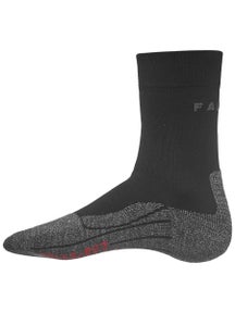 Falke Men's RU3 Comfort Socks