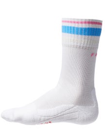 Falke Men's RU3 Comfort Sunshift Socks