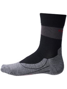 Falke Men's RU Compression Stabilizing