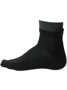 Falke Men's RU Trail Socks