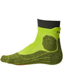 Falke Men's RU Trail Socks