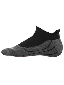 Chaussettes Invisibles Homme Falke RU4
